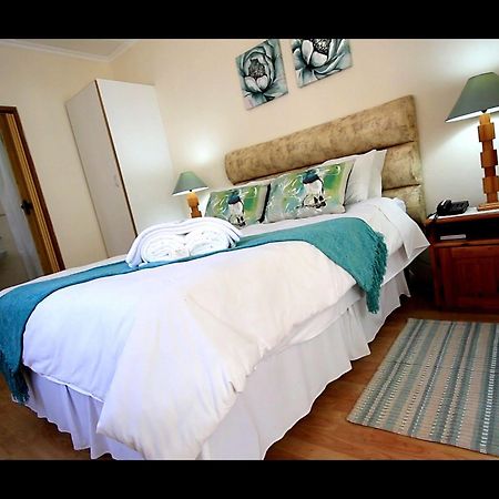 Dove'S Nest Guest House Kempton Park Luaran gambar