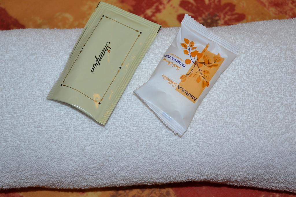 Dove'S Nest Guest House Kempton Park Luaran gambar